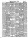 Hemel Hempstead Gazette and West Herts Advertiser Saturday 11 January 1879 Page 2