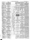 Hemel Hempstead Gazette and West Herts Advertiser Saturday 11 January 1879 Page 4