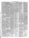 Hemel Hempstead Gazette and West Herts Advertiser Saturday 11 January 1879 Page 5