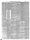 Hemel Hempstead Gazette and West Herts Advertiser Saturday 11 January 1879 Page 6