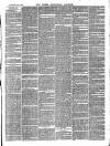 Hemel Hempstead Gazette and West Herts Advertiser Saturday 11 January 1879 Page 7