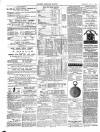 Hemel Hempstead Gazette and West Herts Advertiser Saturday 11 January 1879 Page 8