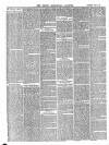 Hemel Hempstead Gazette and West Herts Advertiser Saturday 18 January 1879 Page 2