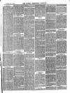 Hemel Hempstead Gazette and West Herts Advertiser Saturday 18 January 1879 Page 3
