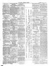 Hemel Hempstead Gazette and West Herts Advertiser Saturday 18 January 1879 Page 4