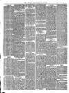 Hemel Hempstead Gazette and West Herts Advertiser Saturday 18 January 1879 Page 6