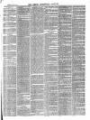 Hemel Hempstead Gazette and West Herts Advertiser Saturday 18 January 1879 Page 7