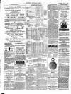 Hemel Hempstead Gazette and West Herts Advertiser Saturday 18 January 1879 Page 8