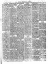 Hemel Hempstead Gazette and West Herts Advertiser Saturday 25 January 1879 Page 3