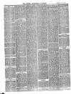 Hemel Hempstead Gazette and West Herts Advertiser Saturday 25 January 1879 Page 6