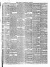 Hemel Hempstead Gazette and West Herts Advertiser Saturday 25 January 1879 Page 7