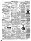 Hemel Hempstead Gazette and West Herts Advertiser Saturday 25 January 1879 Page 8