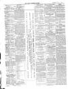 Hemel Hempstead Gazette and West Herts Advertiser Saturday 01 February 1879 Page 4