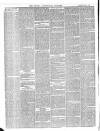 Hemel Hempstead Gazette and West Herts Advertiser Saturday 08 February 1879 Page 2