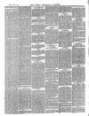 Hemel Hempstead Gazette and West Herts Advertiser Saturday 08 February 1879 Page 3