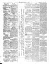 Hemel Hempstead Gazette and West Herts Advertiser Saturday 08 February 1879 Page 4