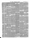 Hemel Hempstead Gazette and West Herts Advertiser Saturday 08 February 1879 Page 6