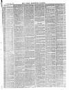 Hemel Hempstead Gazette and West Herts Advertiser Saturday 08 February 1879 Page 7