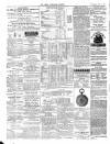 Hemel Hempstead Gazette and West Herts Advertiser Saturday 08 February 1879 Page 8