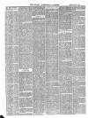 Hemel Hempstead Gazette and West Herts Advertiser Saturday 15 February 1879 Page 2