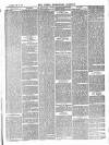 Hemel Hempstead Gazette and West Herts Advertiser Saturday 15 February 1879 Page 3