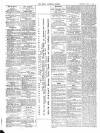 Hemel Hempstead Gazette and West Herts Advertiser Saturday 15 February 1879 Page 4