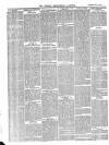 Hemel Hempstead Gazette and West Herts Advertiser Saturday 15 February 1879 Page 6