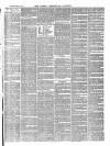 Hemel Hempstead Gazette and West Herts Advertiser Saturday 15 February 1879 Page 7