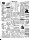 Hemel Hempstead Gazette and West Herts Advertiser Saturday 15 February 1879 Page 8