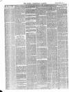 Hemel Hempstead Gazette and West Herts Advertiser Saturday 22 February 1879 Page 2