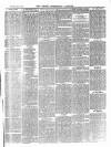 Hemel Hempstead Gazette and West Herts Advertiser Saturday 22 February 1879 Page 3