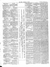 Hemel Hempstead Gazette and West Herts Advertiser Saturday 22 February 1879 Page 4