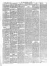 Hemel Hempstead Gazette and West Herts Advertiser Saturday 22 February 1879 Page 5