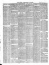 Hemel Hempstead Gazette and West Herts Advertiser Saturday 22 February 1879 Page 6
