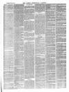Hemel Hempstead Gazette and West Herts Advertiser Saturday 22 February 1879 Page 7