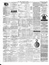Hemel Hempstead Gazette and West Herts Advertiser Saturday 22 February 1879 Page 8