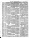 Hemel Hempstead Gazette and West Herts Advertiser Saturday 01 March 1879 Page 2