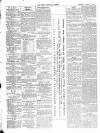 Hemel Hempstead Gazette and West Herts Advertiser Saturday 01 March 1879 Page 4