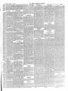 Hemel Hempstead Gazette and West Herts Advertiser Saturday 01 March 1879 Page 5