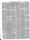Hemel Hempstead Gazette and West Herts Advertiser Saturday 01 March 1879 Page 6