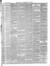 Hemel Hempstead Gazette and West Herts Advertiser Saturday 01 March 1879 Page 7