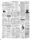 Hemel Hempstead Gazette and West Herts Advertiser Saturday 01 March 1879 Page 8