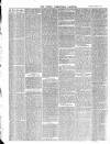Hemel Hempstead Gazette and West Herts Advertiser Saturday 08 March 1879 Page 2