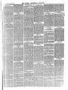 Hemel Hempstead Gazette and West Herts Advertiser Saturday 08 March 1879 Page 3