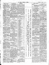 Hemel Hempstead Gazette and West Herts Advertiser Saturday 08 March 1879 Page 4