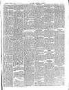Hemel Hempstead Gazette and West Herts Advertiser Saturday 08 March 1879 Page 5