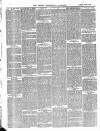 Hemel Hempstead Gazette and West Herts Advertiser Saturday 08 March 1879 Page 6