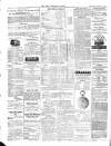 Hemel Hempstead Gazette and West Herts Advertiser Saturday 08 March 1879 Page 8