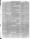 Hemel Hempstead Gazette and West Herts Advertiser Saturday 15 March 1879 Page 2