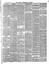 Hemel Hempstead Gazette and West Herts Advertiser Saturday 15 March 1879 Page 3